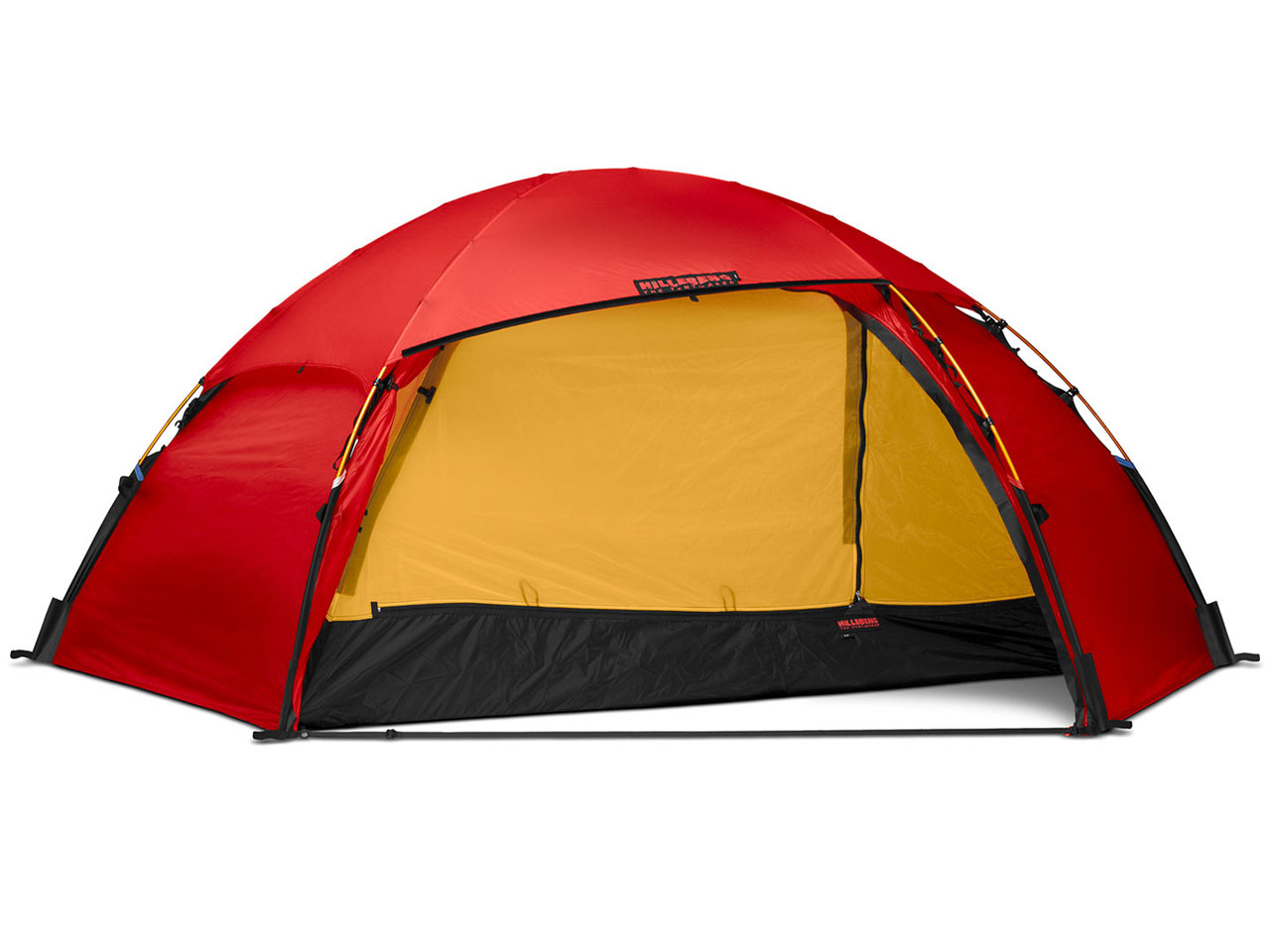 RED LABEL �A���b�N3 12770201 [���b�h] �̐��i�摜