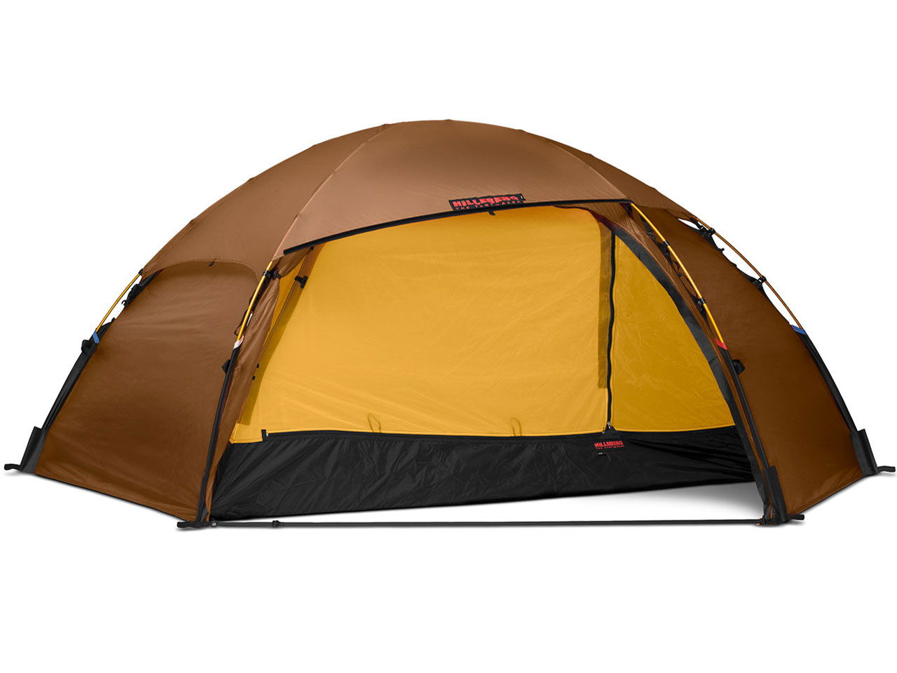 RED LABEL �A���b�N3 12770201 [�T���h] �̐��i�摜