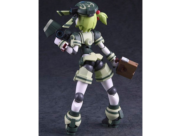 �|���j�A�� �G�C�~�[