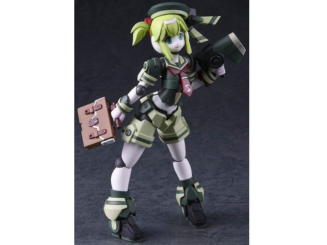 �|���j�A�� �G�C�~�[