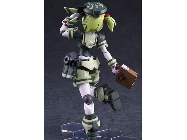 �|���j�A�� �G�C�~�[