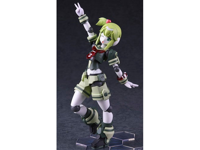 �|���j�A�� �G�C�~�[