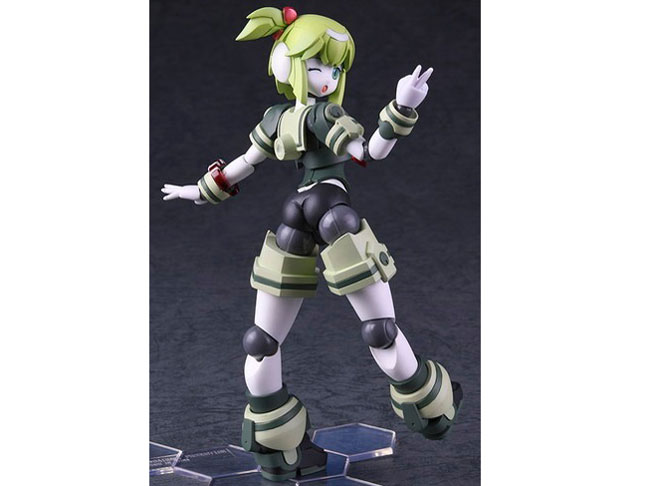 �|���j�A�� �G�C�~�[