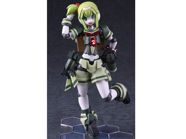 �|���j�A�� �G�C�~�[