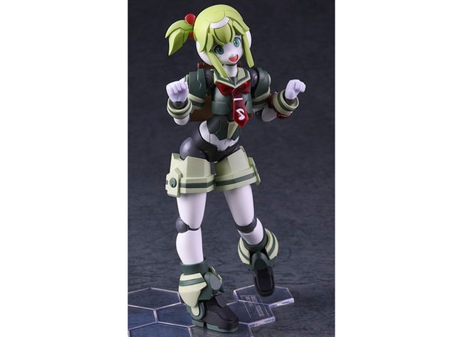 �|���j�A�� �G�C�~�[