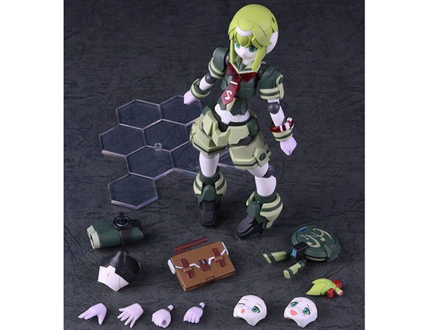 �|���j�A�� �G�C�~�[