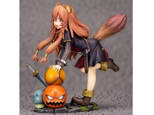 ���̗E�҂̐���オ�� 1/7 ���t�^���A �c����ver.