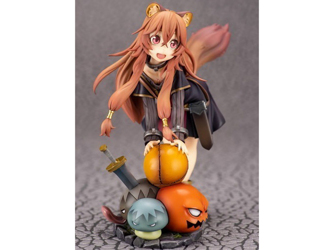 ���̗E�҂̐���オ�� 1/7 ���t�^���A �c����ver.