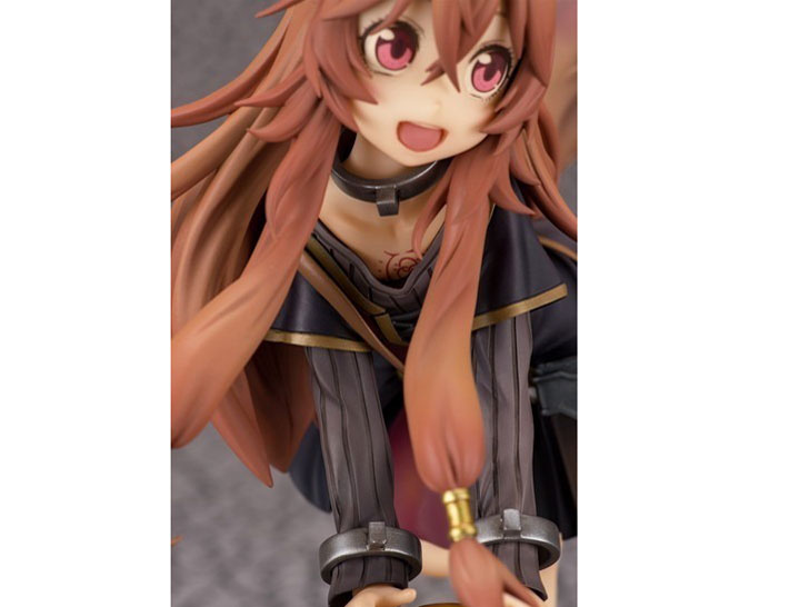 ���̗E�҂̐���オ�� 1/7 ���t�^���A �c����ver.