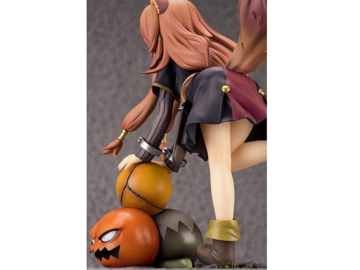 ���̗E�҂̐���オ�� 1/7 ���t�^���A �c����ver.