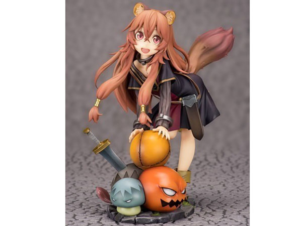 ���̗E�҂̐���オ�� 1/7 ���t�^���A �c����ver.