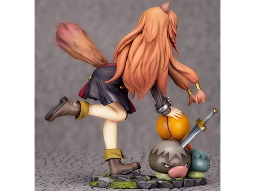 ���̗E�҂̐���オ�� 1/7 ���t�^���A �c����ver.