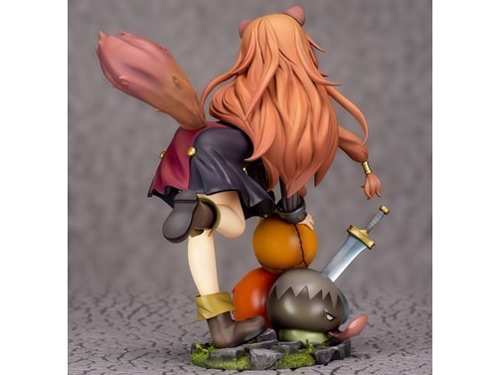 ���̗E�҂̐���オ�� 1/7 ���t�^���A �c����ver.