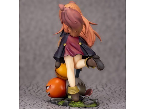 ���̗E�҂̐���オ�� 1/7 ���t�^���A �c����ver.