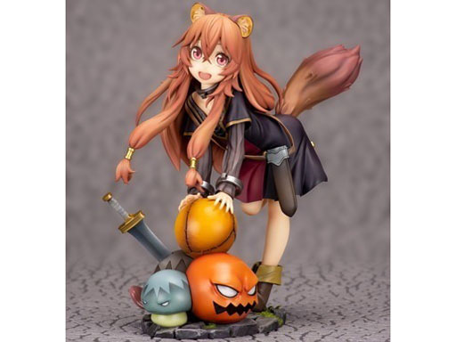 ���̗E�҂̐���オ�� 1/7 ���t�^���A �c����ver. �̐��i�摜