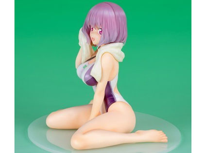 SSSS.GRIDMAN 1/7 �V���A�J�l ���j����ver