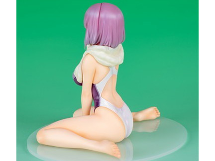 SSSS.GRIDMAN 1/7 �V���A�J�l ���j����ver
