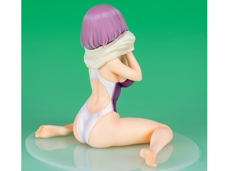 SSSS.GRIDMAN 1/7 �V���A�J�l ���j����ver