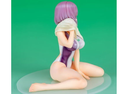 SSSS.GRIDMAN 1/7 �V���A�J�l ���j����ver