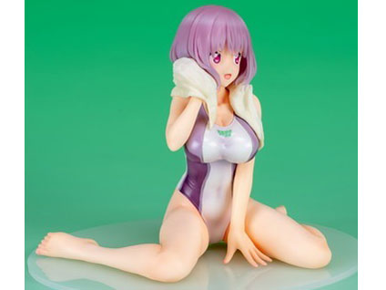 SSSS.GRIDMAN 1/7 �V���A�J�l ���j����ver
