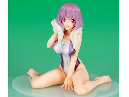 SSSS.GRIDMAN 1/7 �V���A�J�l ���j����ver