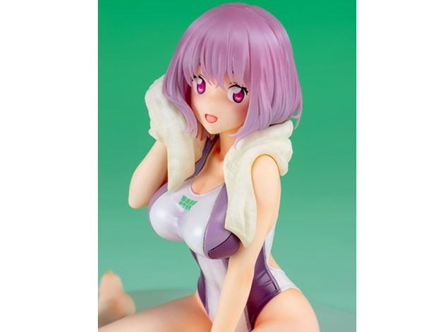 SSSS.GRIDMAN 1/7 �V���A�J�l ���j����ver