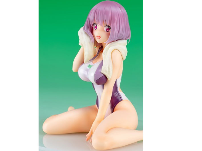SSSS.GRIDMAN 1/7 �V���A�J�l ���j����ver