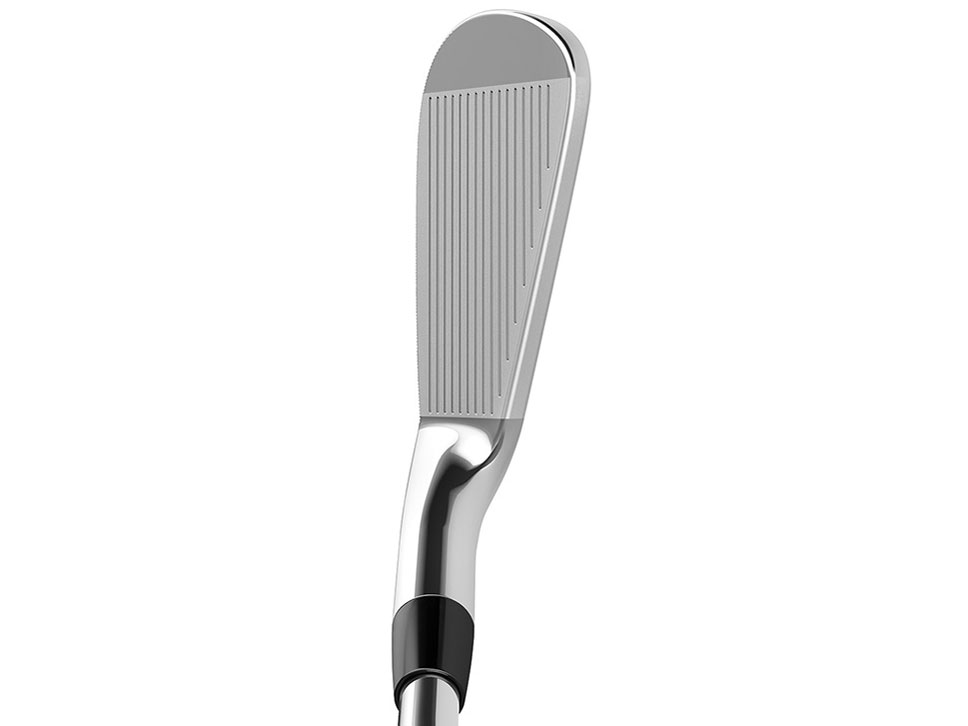 P7TW �A�C�A�� 8�{�Z�b�g [�_�C�i�~�b�N�S�[���h Tour Issue �t���b�N�X�FX100]