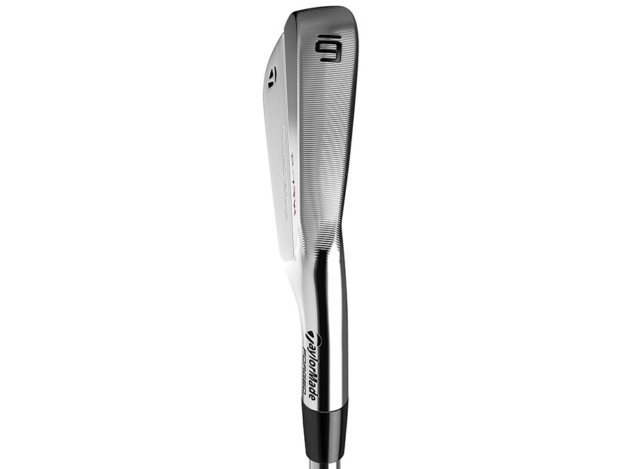 P7TW �A�C�A�� 8�{�Z�b�g [�_�C�i�~�b�N�S�[���h Tour Issue �t���b�N�X�FX100]