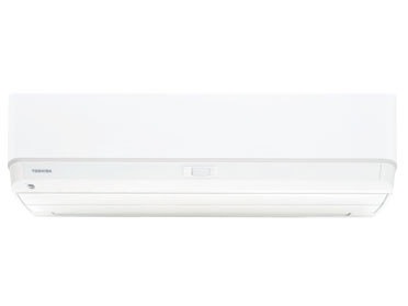 �吴�� RAS-F562R �̐��i�摜