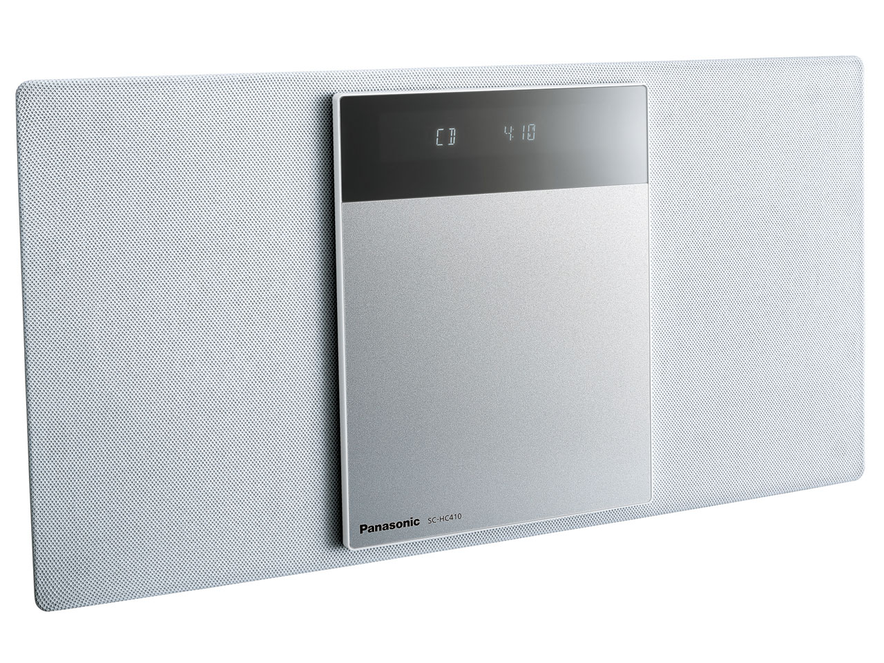 SC-HC410-W [�z���C�g]