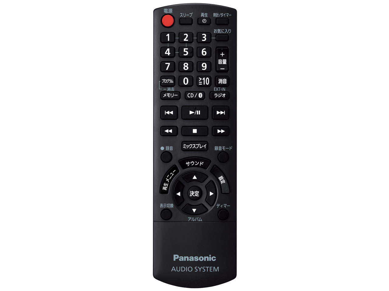 SC-HC410-W [�z���C�g]