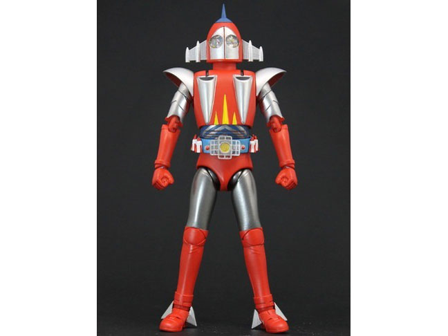 ���f�� �F���S�l�L���[�_�C�� HAF �X�J�C�[�� �̐��i�摜