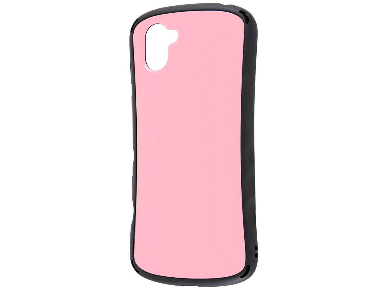 RT-AQR3SC4/PP [�y�[���s���N] �̐��i�摜