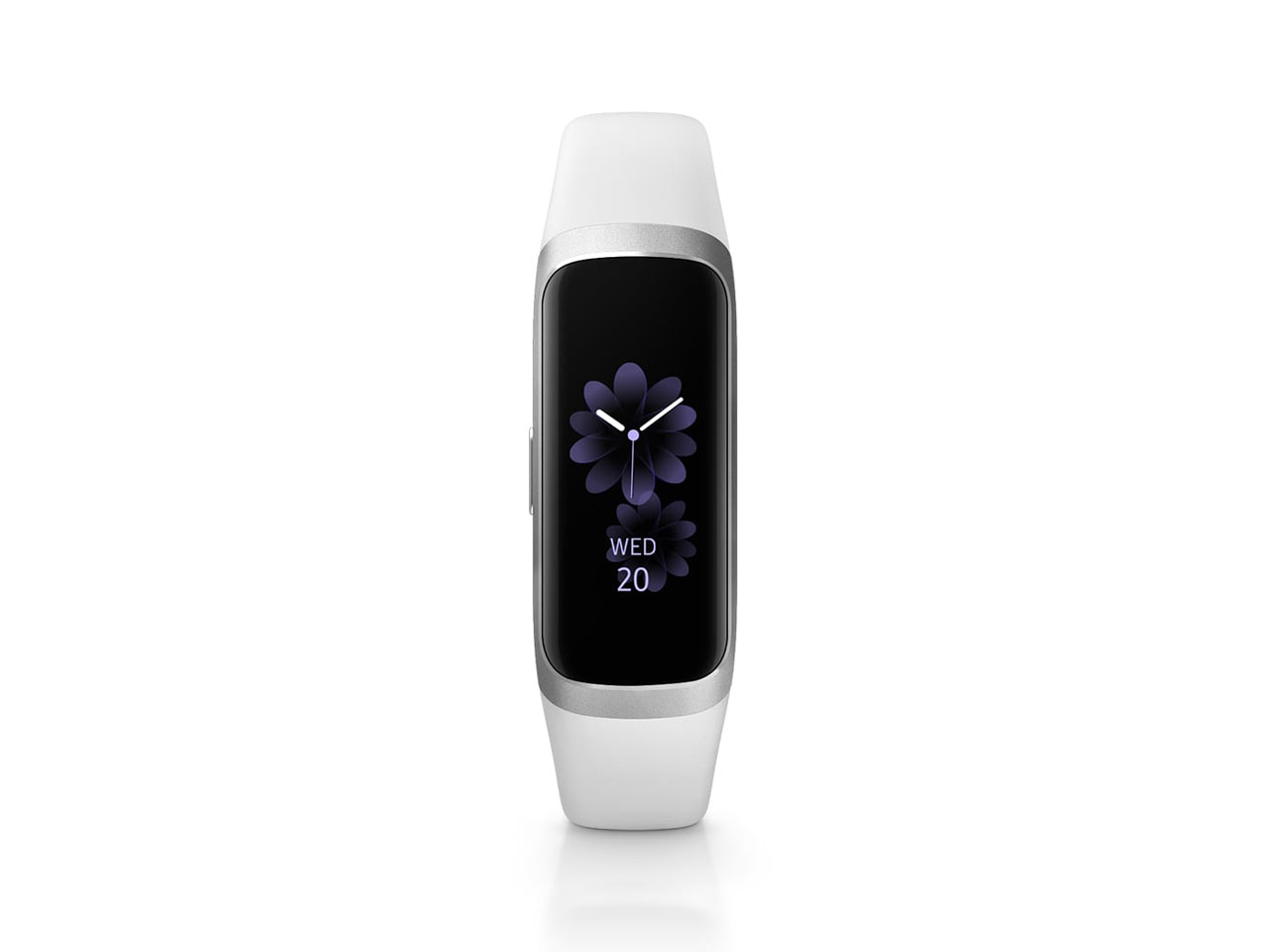 Galaxy Fit SM-R370NZSAXJP [�V���o�[]