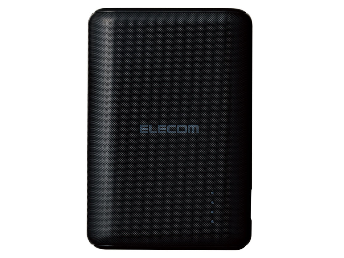 DE-C16L-10050BK [�u���b�N]