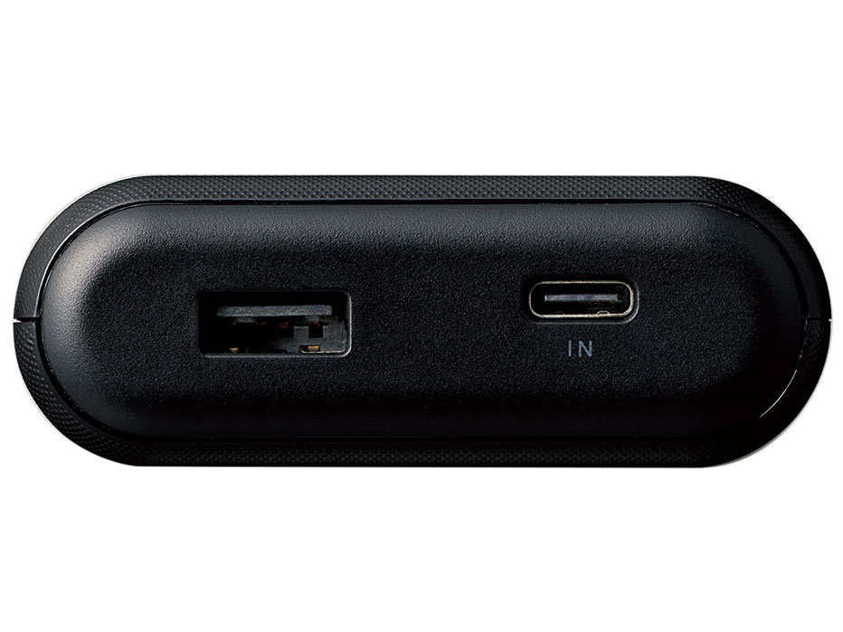 DE-C16L-10050BK [�u���b�N]