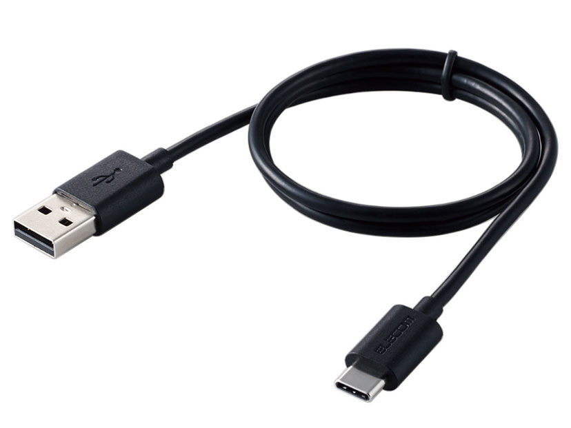 DE-C16L-10050BK [�u���b�N]