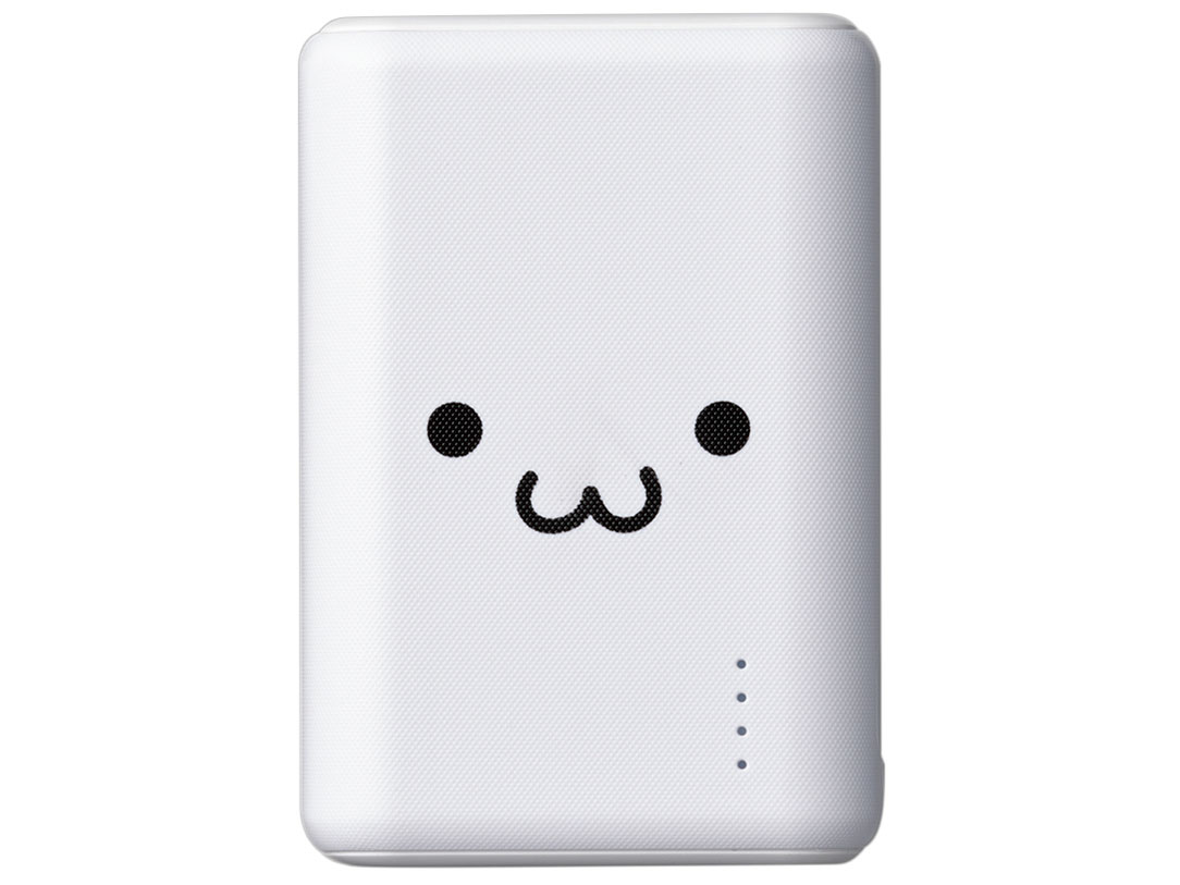 DE-C16L-10050WF [�z���C�g�t�F�C�X]