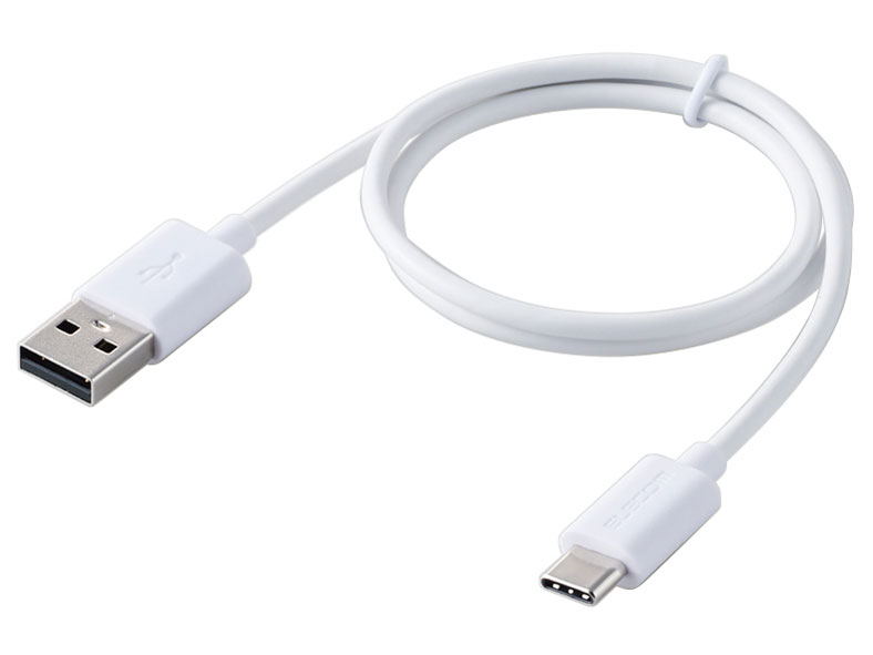 DE-C16L-10050WF [�z���C�g�t�F�C�X]