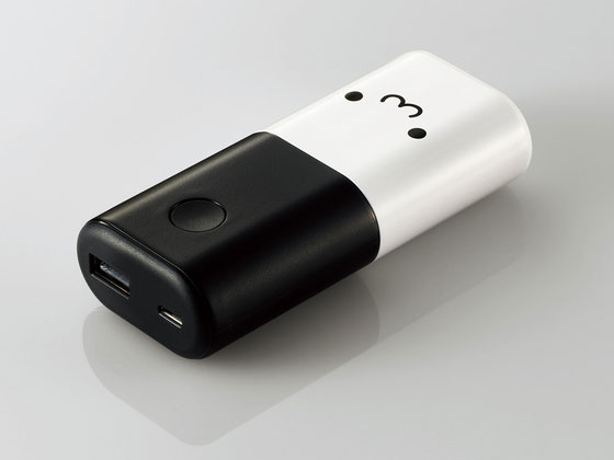 EC-M03WF �̐��i�摜