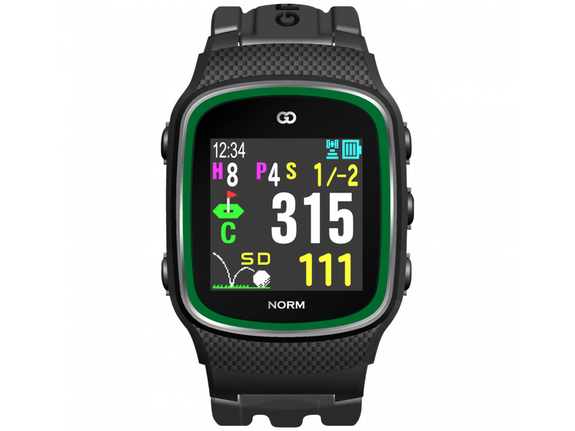 �U�E�S���t�E�H�b�` �m���� [�u���b�N] �̐��i�摜