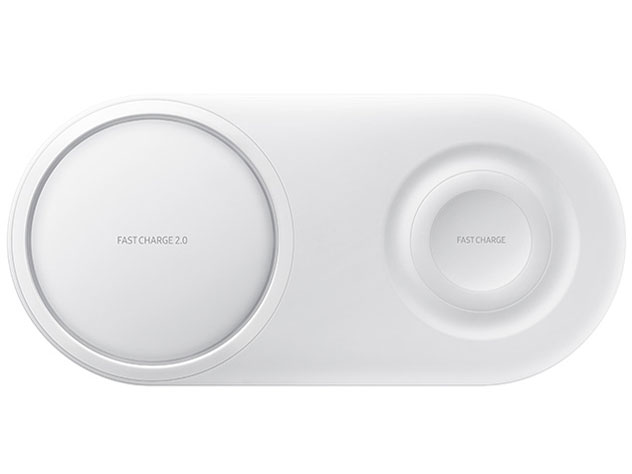 EP-P5200TWEGJP �̐��i�摜