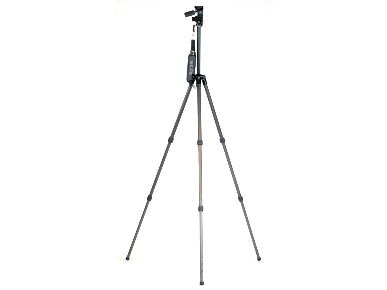 �J�[�{���}�X�^�[ 733