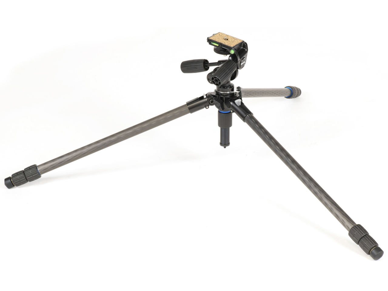 �J�[�{���}�X�^�[ 733