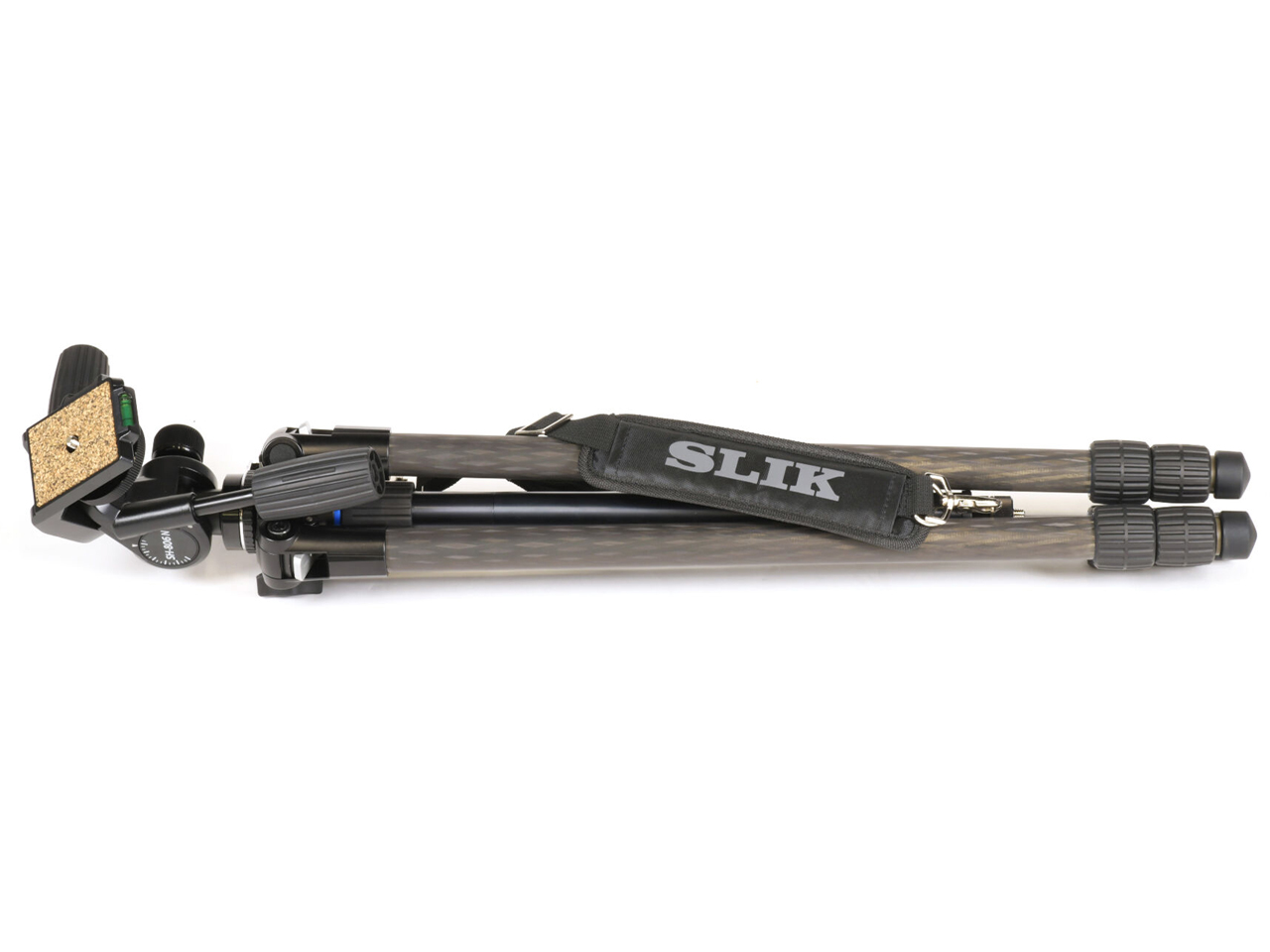 �J�[�{���}�X�^�[ 733