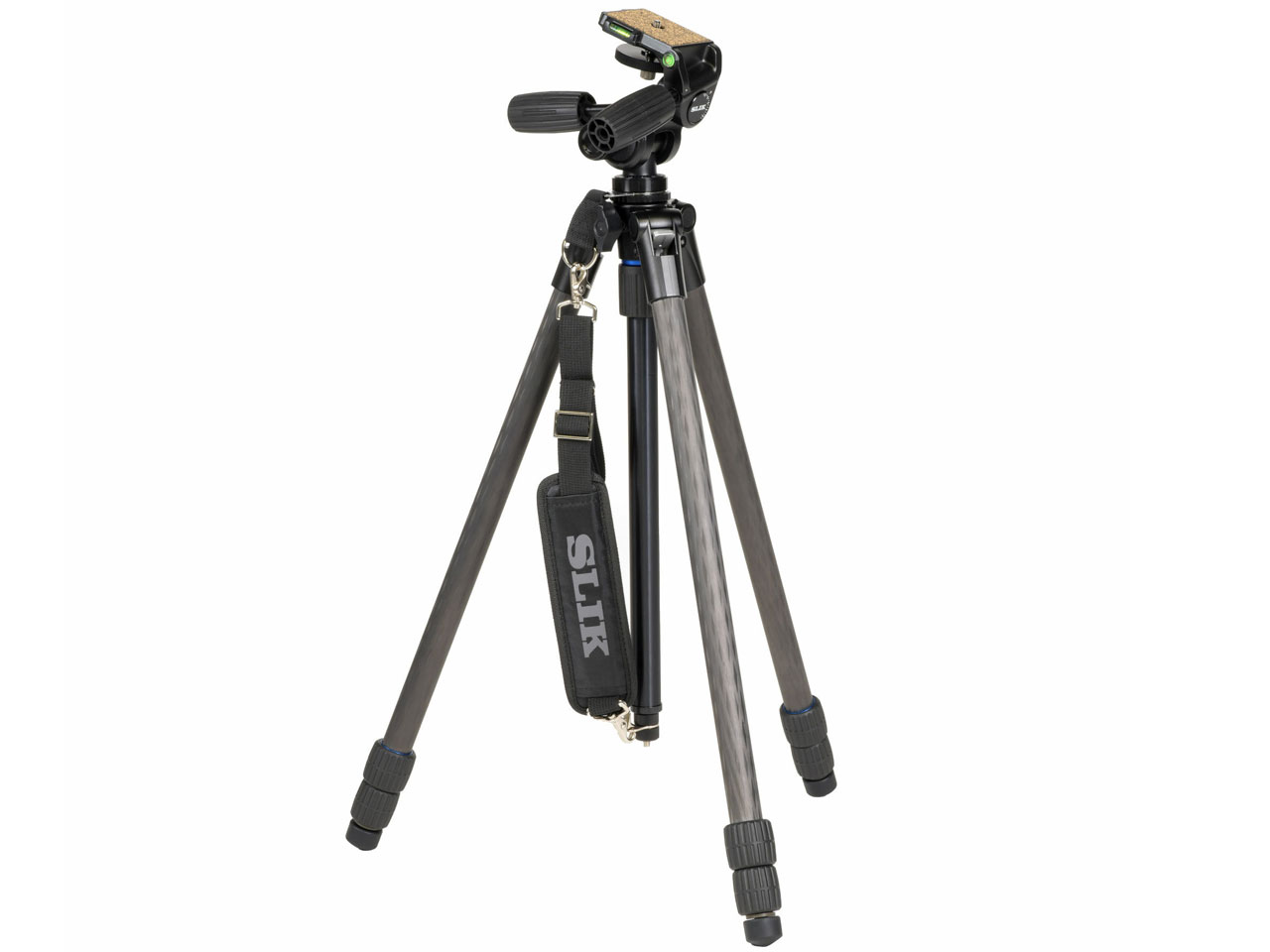 �J�[�{���}�X�^�[ 733 �̐��i�摜