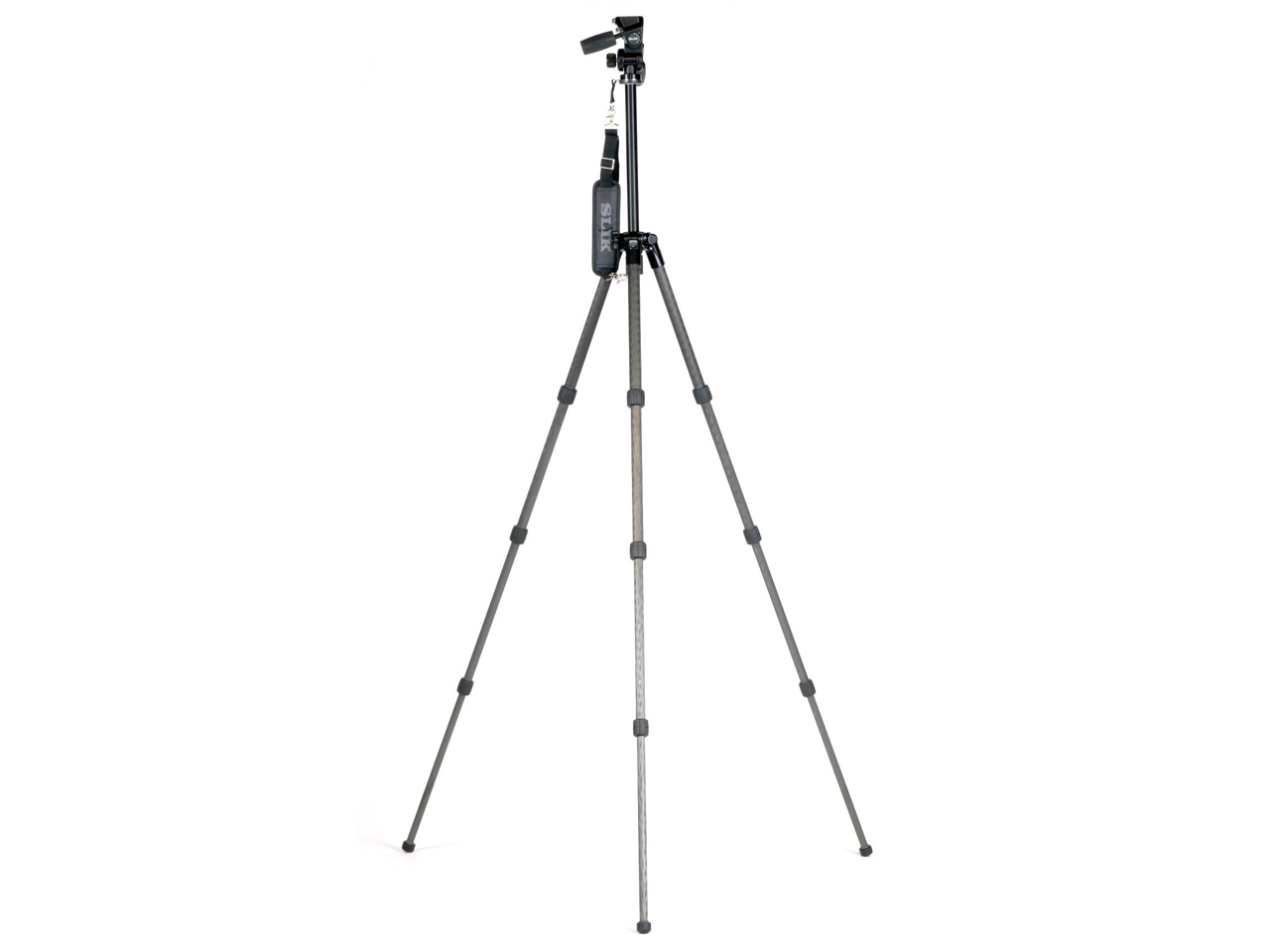 �J�[�{���}�X�^�[ 734