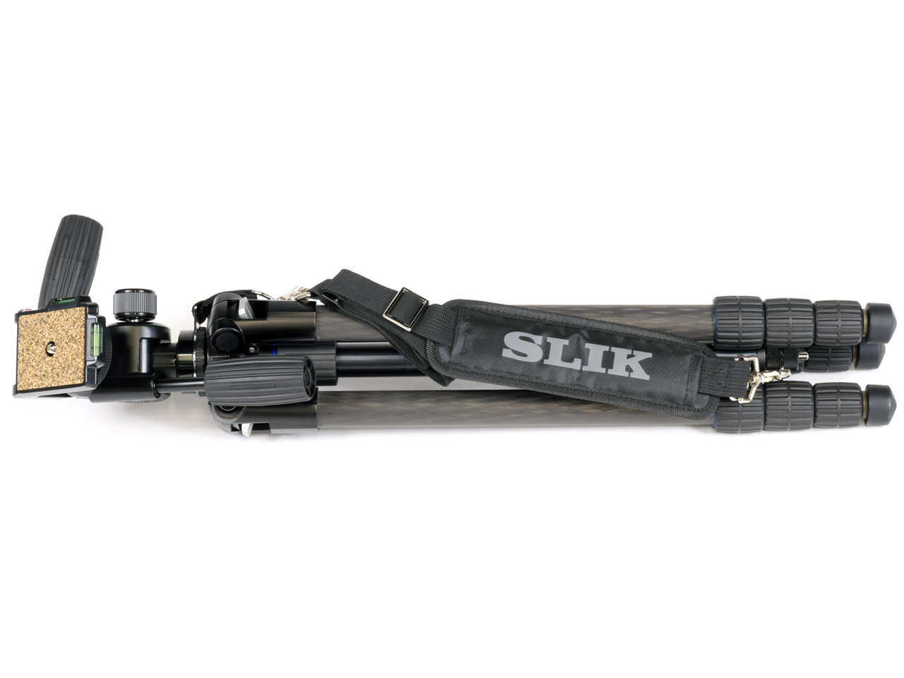 �J�[�{���}�X�^�[ 734