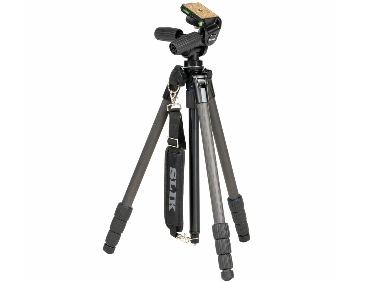 �J�[�{���}�X�^�[ 734 �̐��i�摜